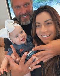 Jade Weiss Watterlot (@jadeweissrealestate) • Instagram photos and videos