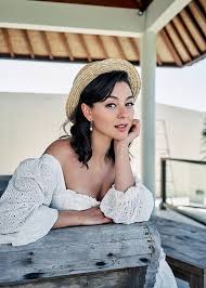 Comedyclub, comedyradio друзья, со всеми деловыми предложениями к супер ксении: Marina Kravec Iz Comedy Club Rodila Ranshe Sroka Moskovskie Novosti Moskovskij Biznes Portal