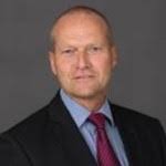 Robert Barragan Email & Phone Number