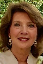 Anne Mclean Obituary February 6, 2021