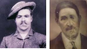 My Family's Connection to the Confederate Monument Controversy