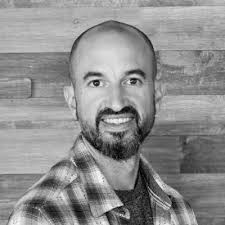 As they say, some *~personal news~*: I'm setting up a new clean energy and  climate policy nonprofit, Clean Tomorrow, with my wonderful, and  wonderfully smart, colleagues Lindsey Baxter Griffith and…