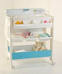 Changing Station Baby Bath Baby Bath Baby Changing Tables Baby Bathroom