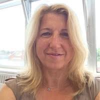 70+ "Pitney" profiles