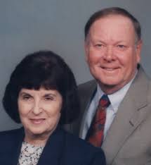 Obituary information for James 'Jim' C. Widdig