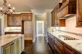 Pin On Kitchens By Jeff Benton Homes