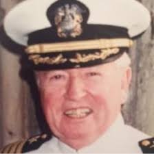 John Colgan Obituary (1929