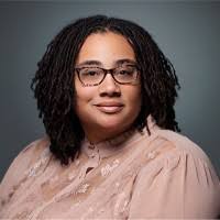 11700+ "Ethel -zambia" profiles