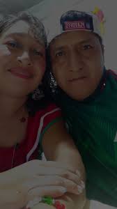 Videos de Angel Silverio (@angelsilverio28) con “sonido original