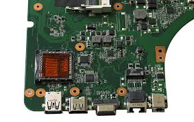 5.05 mb file name : Discount Up To 50 K53sv Motherboard Rev 3 1 Gt540m 2gb For Asus K53s X53sv A53s K53sv Laptop Motherboard K53sv Mainboard K Laptop Motherboard Motherboard Asus