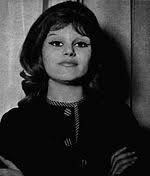 The singer's former husband, maurizio corgnati, was a tv. ãã«ã Wikipedia