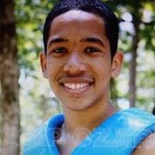 Stream Manny Suarez music