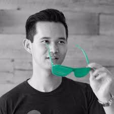 cp kelley (@cp_kelley)