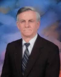 Shannon Dunaway's Instagram, Twitter & Facebook