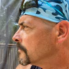 Which guitar from the Original Collection would you rock? Tell us below!  #gibson #theoriginal