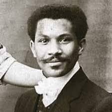 Legacy: Joseph Laroche, Joya W…–10 Minute History Lessons