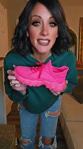 Busy Bee Forge Shoes Review