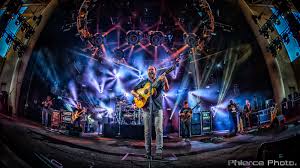 Maybe you would like to learn more about one of these? Dave Matthews Band Musically Speaking