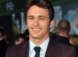 Josh Gad Heads To 'Gilligan's Island,' James Franco Is 'The Fixer' & More