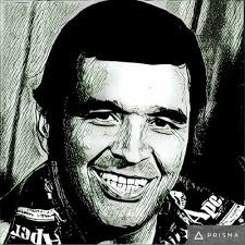 Don Medardo su Historia 🎹