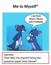 Maybe you would like to learn more about one of these? Pin By Ne On Everything In Urdu Quotes Jokes Saying Food Funny Cartoon Memes Funny Cartoons Funny School Memes