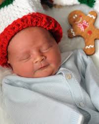 We'd like to extend a big welcome to Dr. Alan Hyman, the first orthopedics  physician at Mount Sinai's Hialeah location. As a board-certified,  non-operative sports medicine physician, Dr. Hyman specializes in helping