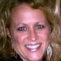 30+ "Angela Calvert" profiles