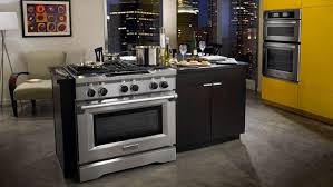 We did not find results for: Kitchen