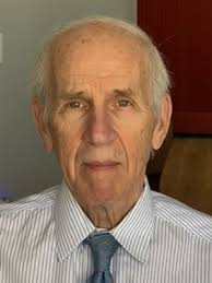 All Personnel Announcements News and Press Releases from PR Newswire