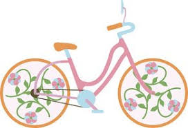 Find high quality bike clipart, all png clipart images with transparent backgroud can be download for free! Vintage Old Bike Clipart Images High Res Premium Images