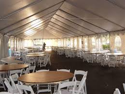 Apex Tent And Party Rentals Wedding Tent Tent Party Rentals