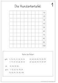 Wir werden es so versuchen und auch ohne die vorlage auf din a3 zu vergrößern, kommt schon ein ganz. Damit Werden Wir Nachste Woche Weitermachen Und Erste Materialien Werden Heute Entstehen Hier Ko Willkommen In Der Schule Matheunterricht Mathematik