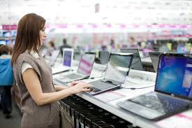 Hotels near al ain center computer plaza: Al Ain Centre Computer Plaza Shopping In Dubai Visit Dubai