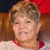 Godfrey Family Obituaries