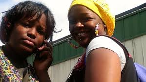 Tony Abney from Pickens High School