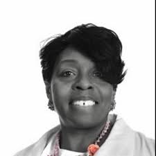 I thought I was inviting Baltimore Mayor Catherine Pugh to the show. I had  no idea Mayor Pugh was bringing along a lot of people whose lives that have  been changed by