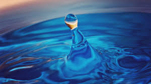 Apart from that, it's a decent tap kit. Wallpaper Drip Spray Water Hd Widescreen High Definition Fullscreen