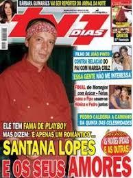 images?q=tbn:ANd9GcRgT6hDkxM8bt2rNZOvbSG3ls3QNQNbNqZA7bFmK81Tnde4fOWJAAws_P1p8FdXt49no1o&usqp=CAU