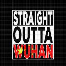 Entdecke rezepte, einrichtungsideen, stilinterpretationen und andere ideen zum ausprobieren. Straight Outta Wuhan Svg Straight Outta Wuhan Png Straight Outta Wuhan Hubei China Tourist Souvenir Item Straight Outta Wuhan Hubei China Tourist Souvenir Item Png T Shirt Design Template Buy T Shirt