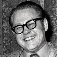 Artist: Wiley Walker and Gene Sullivan