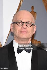 144 David Lang Composer Stock Photos, High-Res Pictures, and Images