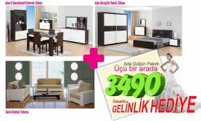 Alfemo Dugun Paketi 2015 Leylara Her Sey Burada