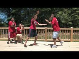 Scout Campfire Skits To Get You Ready For Summer Mike S Amazing Dad Blog