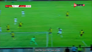بث مباشر مباراة الزمالك ووادي دجلة مشاهدة مباريات اليوم. Kld5gtybilaczm