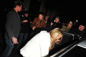 It's the reason i split up with her. Who Is Leandro Penna Dating Leandro Penna Girlfriend Wife