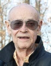 Gary Crites's Instagram, Twitter & Facebook