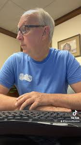 Watch my boss… had to jump