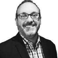 100+ "Jim Beebe" profiles