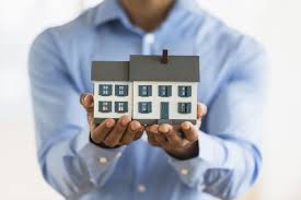 The 7 Best Home Warranty Companies Of 2020 Best Home Warranty Companies Home Warranty Companies Lowest Mortgage Rates