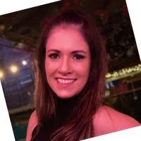 400+ perfis com “Schütz”